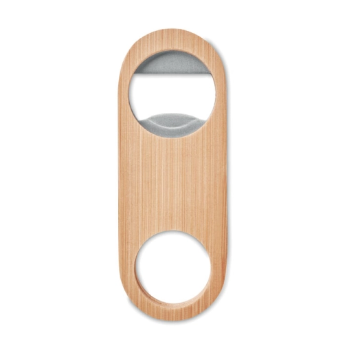 madera VALBAMPER MO9925