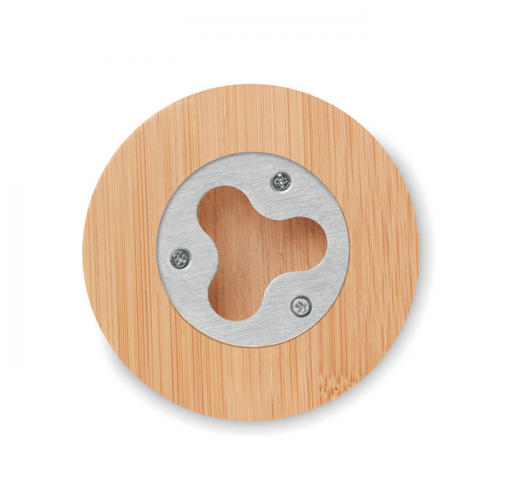 madera DAKAI MO9926