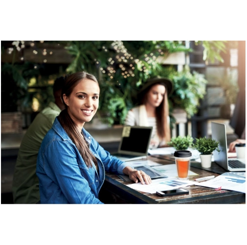 negro BIELO TUMBLER MO9927