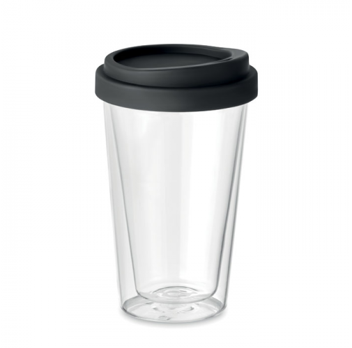 BIELO TUMBLER MO9927