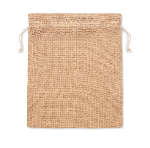 beig JUTE SMALL MO9928