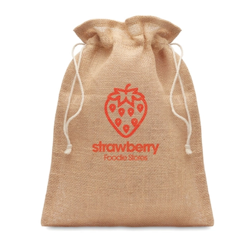 beig JUTE SMALL MO9928