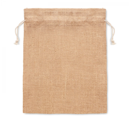 beig JUTE MEDIUM MO9929