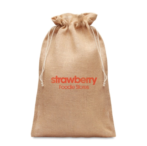 beig JUTE LARGE MO9930