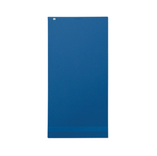 azul royal PERRY MO9932