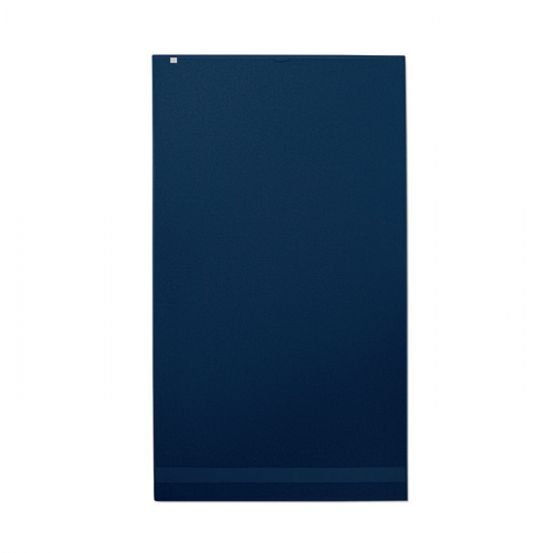 azul MERRY MO9933