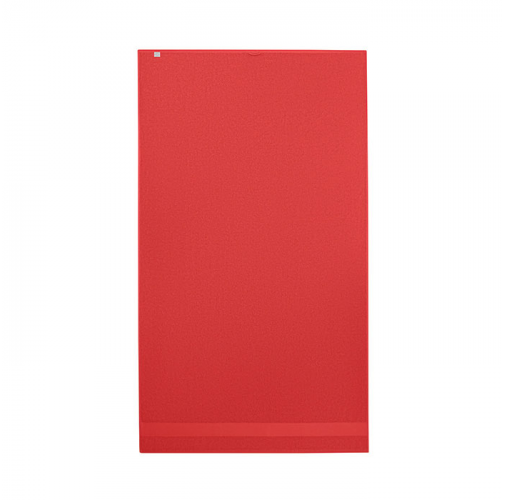 rojo MERRY MO9933