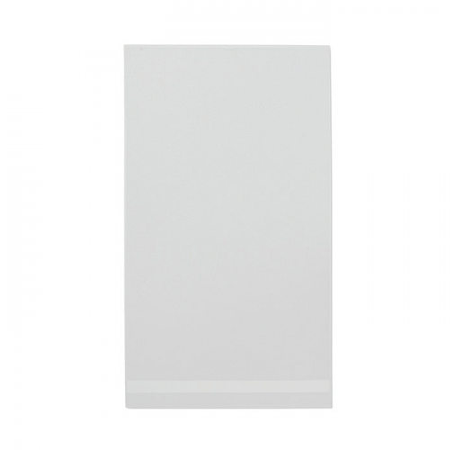 blanco MERRY MO9933