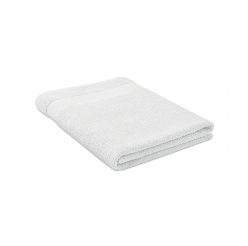 blanco MERRY MO9933