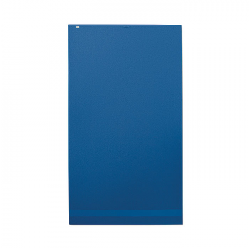 azul royal MERRY MO9933