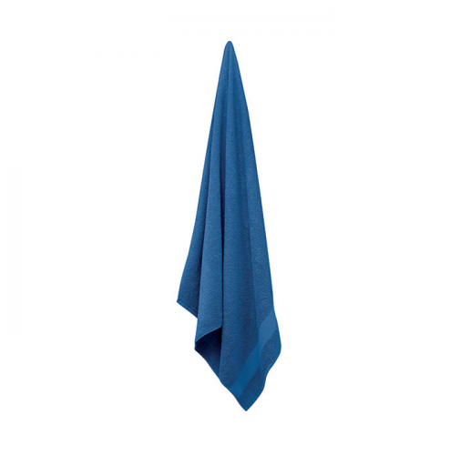 azul royal MERRY MO9933