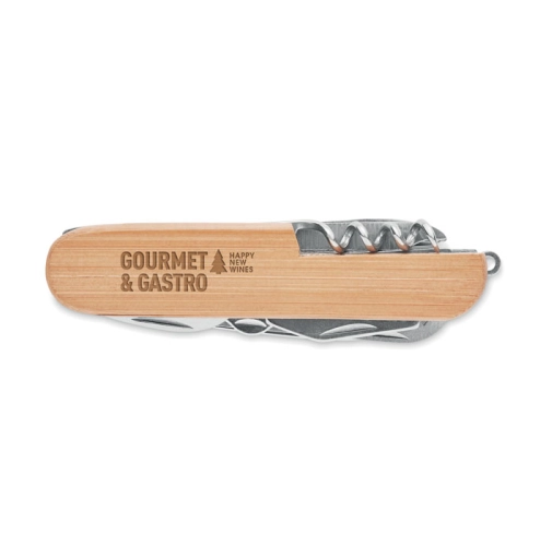 madera LUCY LUX MO9934