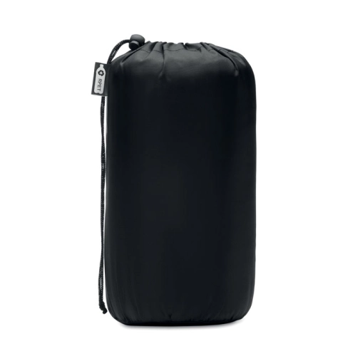 negro MUSALA RPET MO9935