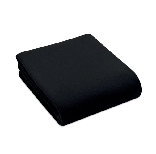 negro MUSALA RPET MO9935