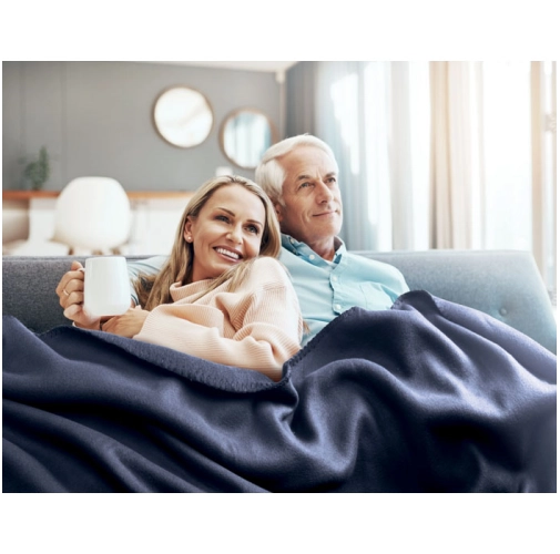 azul MUSALA RPET MO9935