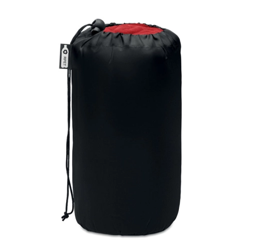 rojo MUSALA RPET MO9935