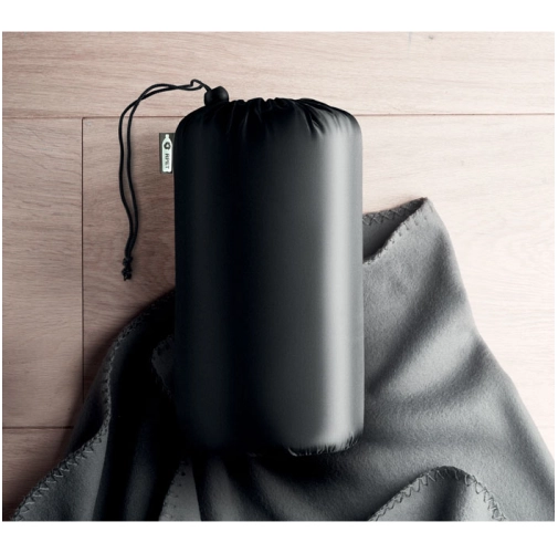 gris MUSALA RPET MO9935