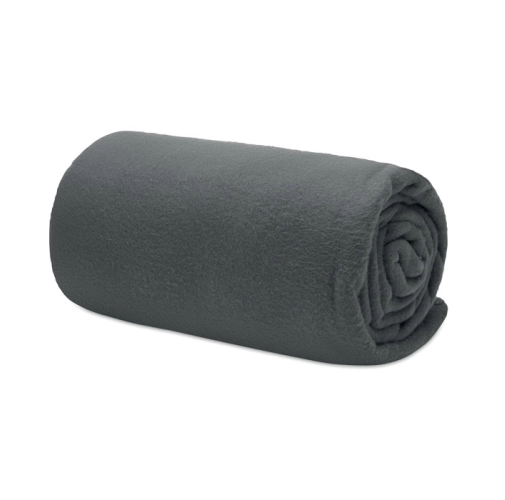 gris MUSALA RPET MO9935