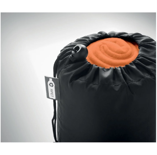 naranja MUSALA RPET MO9935