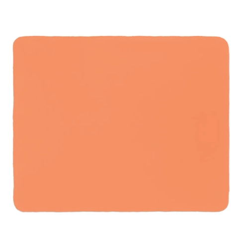 naranja MUSALA RPET MO9935