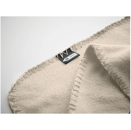 beig MUSALA RPET MO9935