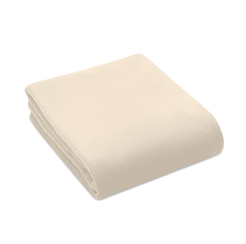 beig MUSALA RPET MO9935