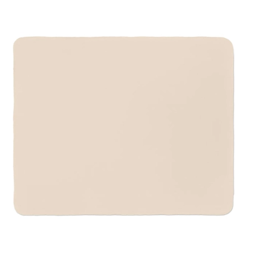 beig MUSALA RPET MO9935