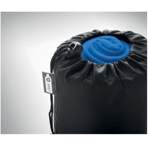 azul royal MUSALA RPET MO9935