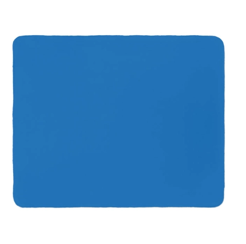 azul royal MUSALA RPET MO9935