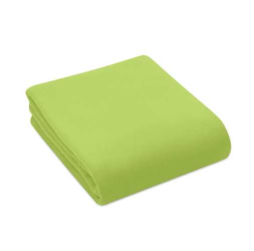 lima MUSALA RPET MO9935