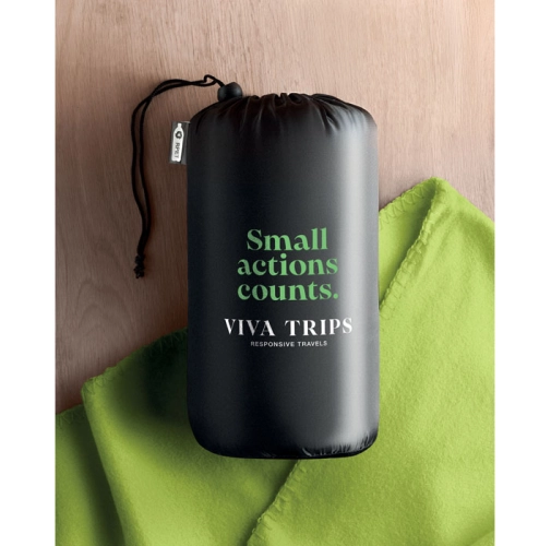 lima MUSALA RPET MO9935