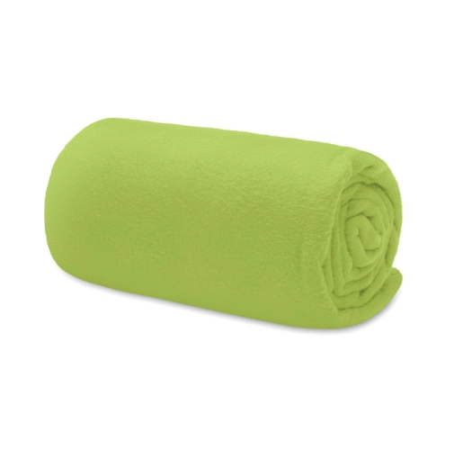 lima MUSALA RPET MO9935