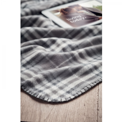 gris DINARA RPET MO9936