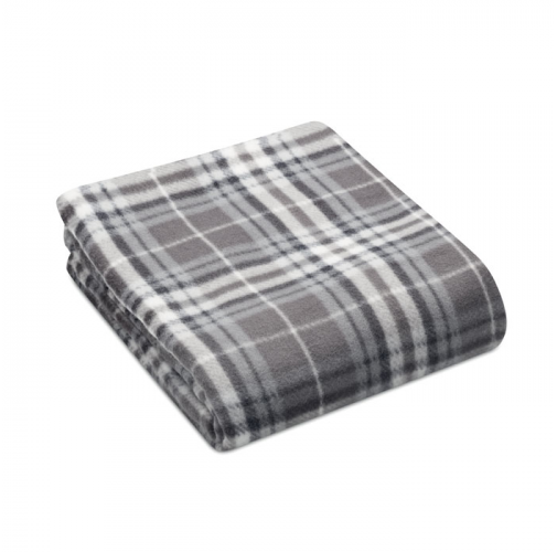 gris DINARA RPET MO9936