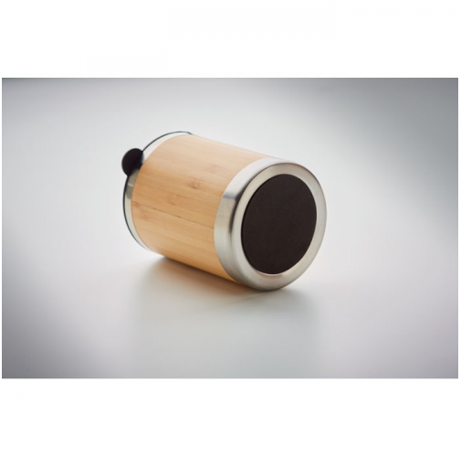 madera LOKKA MO9937