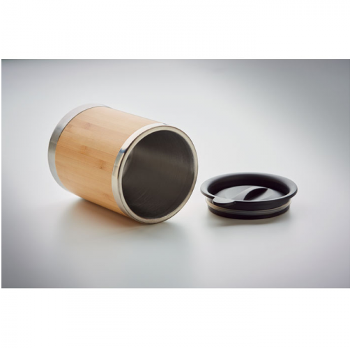 madera LOKKA MO9937