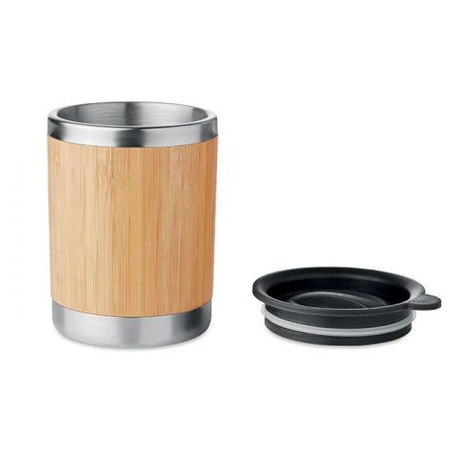madera LOKKA MO9937