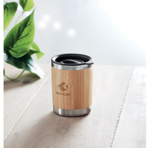 madera LOKKA MO9937