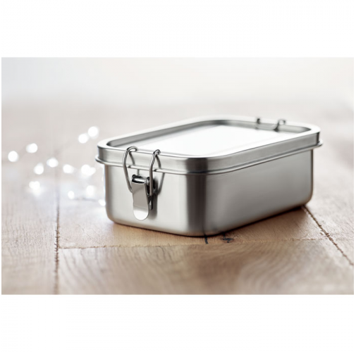 CHAN LUNCHBOX MO9938