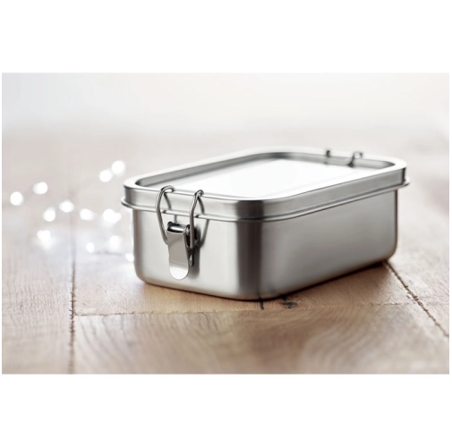 plata mate CHAN LUNCHBOX MO9938