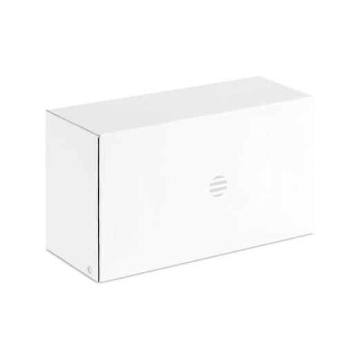 plata mate CHAN LUNCHBOX MO9938