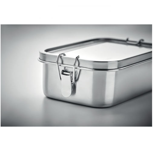 CHAN LUNCHBOX MO9938