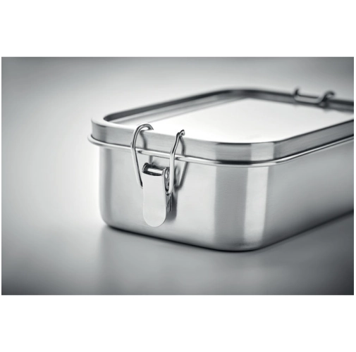 plata mate CHAN LUNCHBOX MO9938