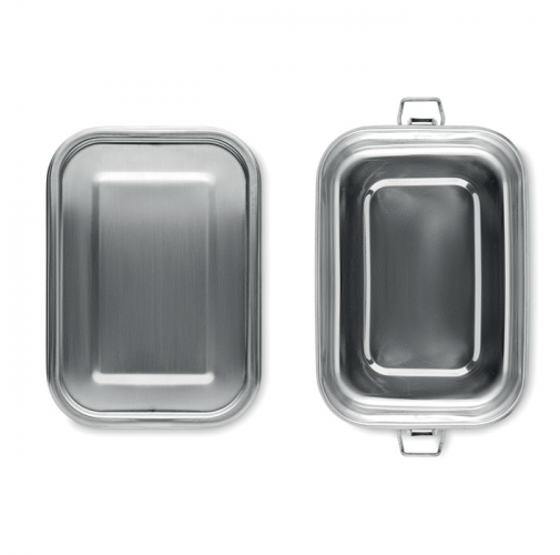 CHAN LUNCHBOX MO9938