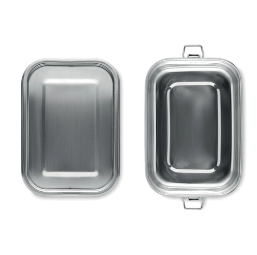 plata mate CHAN LUNCHBOX MO9938