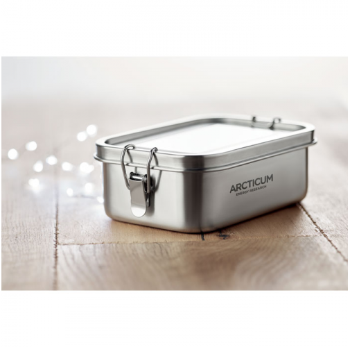 CHAN LUNCHBOX MO9938