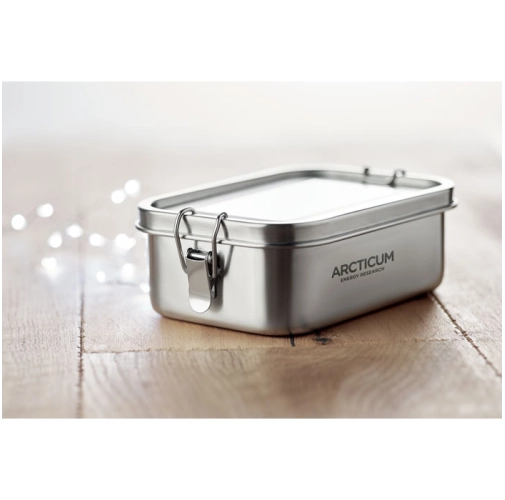 plata mate CHAN LUNCHBOX MO9938