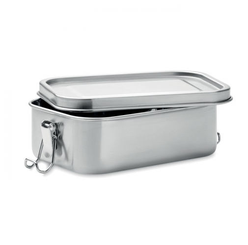 CHAN LUNCHBOX MO9938