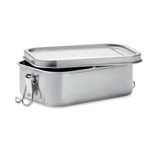 plata mate CHAN LUNCHBOX MO9938