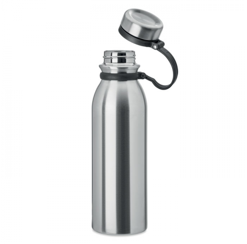 plata mate ICELAND LUX MO9939